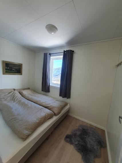 Molden 2-Fjellutsikt Og Jacuzzi Tilgang. Appartement Luster Buitenkant foto